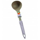 Modatools Teflon İçin Kepçe Lüks Plastik 21956S - 1