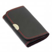 Best XW-6025 25 Parça Değiştirilebilir Tornavida Seti - 3