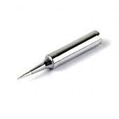 WELLHISE 900M-I Isı Ayarlı Havyalar İçin Yedek Havya Ucu - 1