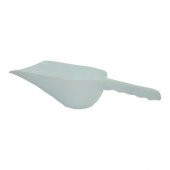 Modatools Bakkal Küreği Orta 25079S - 1