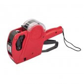 Kraf Etiket Makinası MX 5500 - 1