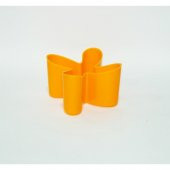Modatools Tiridi Organizer Ve Kumandalık 26406S - 1