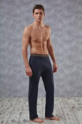 Doreanse 1955 Erkek İçlik - 1