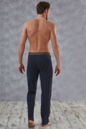 Doreanse 1955 Erkek İçlik - 2