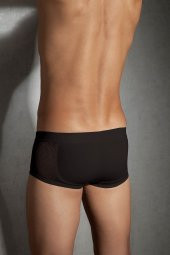 Doreanse 1705 Erkek Boxer - 1