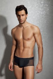 Doreanse 1705 Erkek Boxer - 2