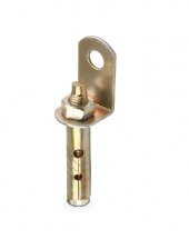 MADE ASMA TAVAN DUBELİ 6X45 mm (500 ADET) TBE157 - 1