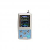 Tansiyon Holter Cihazı Medwelt ABPM-50 - 1