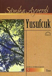 Yusufcuk Kubbealtı - 1