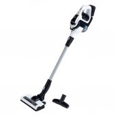 Bosch Unlimited Kablosuz Sesli Işıklı Oyuncak Dikey Süpürge  6812 - 2
