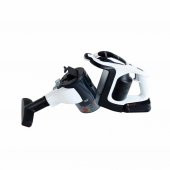 Bosch Unlimited Kablosuz Sesli Işıklı Oyuncak Dikey Süpürge  6812 - 6