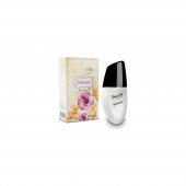 Catherine Arley Sahara Edt Kadın Parfüm 50Ml - 1