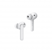 OPPO ENCO W31 TWS KABLOSUZ KULAK İÇİ KULAKLIK - 1
