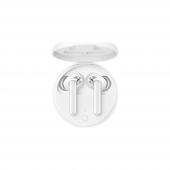 OPPO ENCO W31 TWS KABLOSUZ KULAK İÇİ KULAKLIK - 2