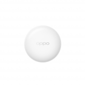 OPPO ENCO W31 TWS KABLOSUZ KULAK İÇİ KULAKLIK - 3
