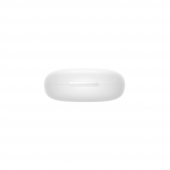 OPPO ENCO W31 TWS KABLOSUZ KULAK İÇİ KULAKLIK - 4