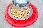 Atom Karışık Çerez 1 KG - 1