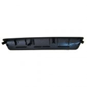 VW Transporter Multivan T6 2010-2015 Kapı Tutamak Üst Parçası Sağ Sol 7H0867171C 7H0867171C9B9 - 1
