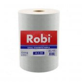 Robi Small Hareketli Havlu 20.5 Cm 70 M 6 Rulo 3.5 Kg - 1