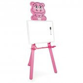 Pilsan Hippo Yazı Tahtası - 1