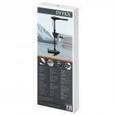Intex Trolling 12V Bot Motoru - 3
