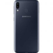 Samsung GALAXY M20 SM-M205F Cep Telefonu 4/64GB (Teşhir) - 2