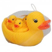 Sunman Vinil Ördek - 2