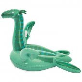 Bestway Dinazor Binici - 2