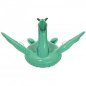 Bestway Dinazor Binici - 3