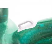 Bestway Dinazor Binici - 4