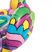 Bestway Art Collection Ördek Binici - 4