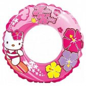 Intex Hello Kitty Simit - 1