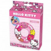 Intex Hello Kitty Simit - 2
