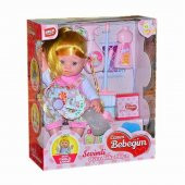 Canım Bebeğim - 2