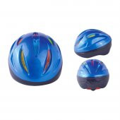 Koruyucu Kask S Beden - 1