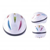 Koruyucu Kask S Beden - 4