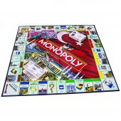 Monopoly Türkiye - 1