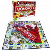 Monopoly Türkiye - 3