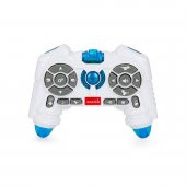 Sunman Rastar Uzaktan Kumandalı Akıllı Robot Dino - 2