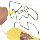 Sunman Zzzapper Cızzz - 3