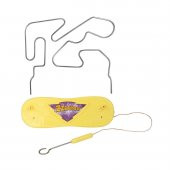 Sunman Zzzapper Cızzz - 4