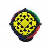 Gear Ball Zeka Topu - 1