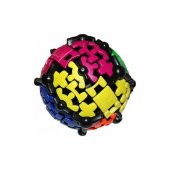 Gear Ball Zeka Topu - 2