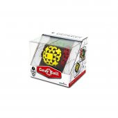 Gear Ball Zeka Topu - 3
