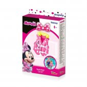 Bestway Minnie Mouse Can Yeleği 51 cm - 2