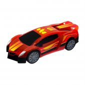 Sunman Maxx Wheels Laser Wheels - 1