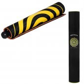Manyetik Katlanabilir Dart Küçük Boy - 2
