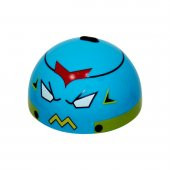 Pilli Kaçan Neşeli Oyuncak - 2