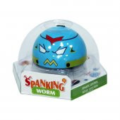 Pilli Kaçan Neşeli Oyuncak - 4