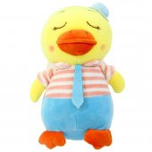 Peluş Denizci Ördek - 1